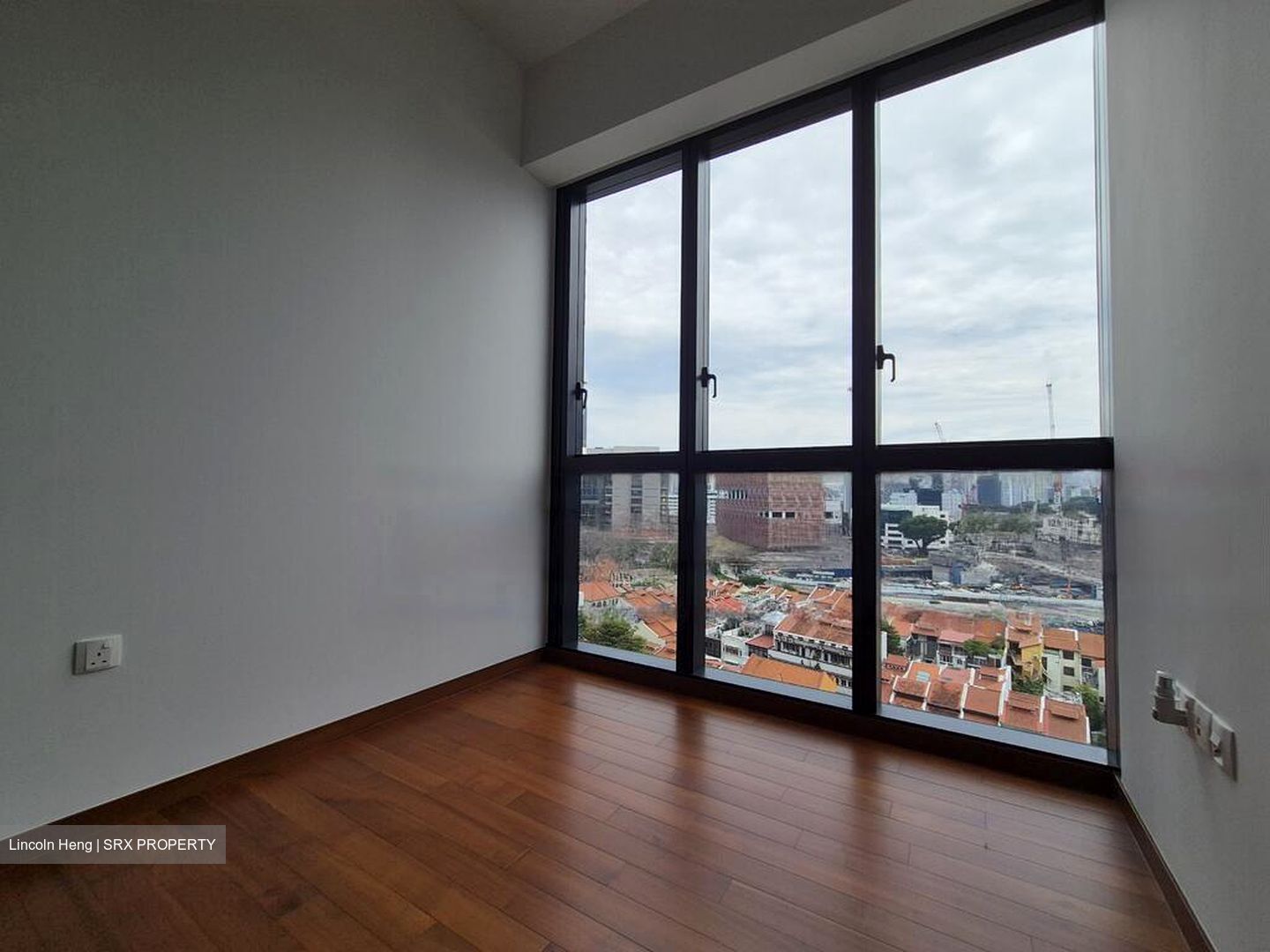 Sky Everton (D2), Apartment #481434601